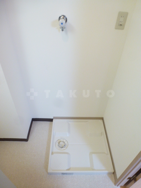 21/26 その他画像