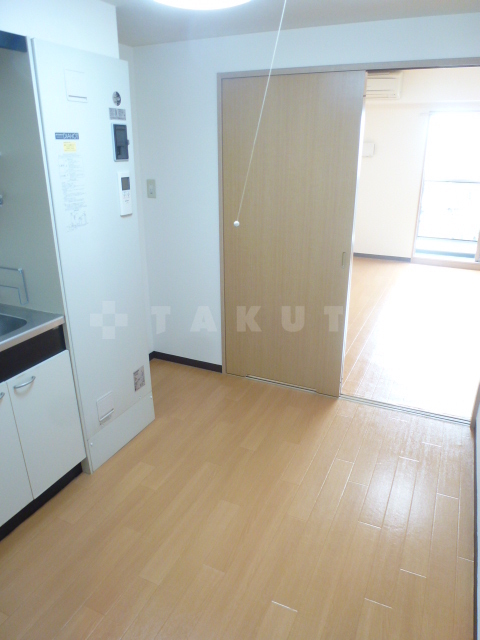 24/26 その他画像