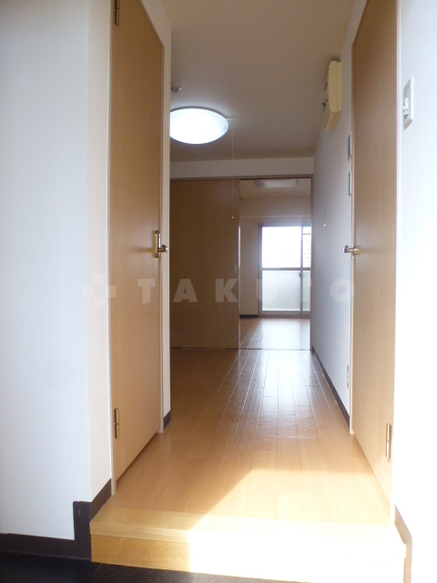 25/26 その他画像