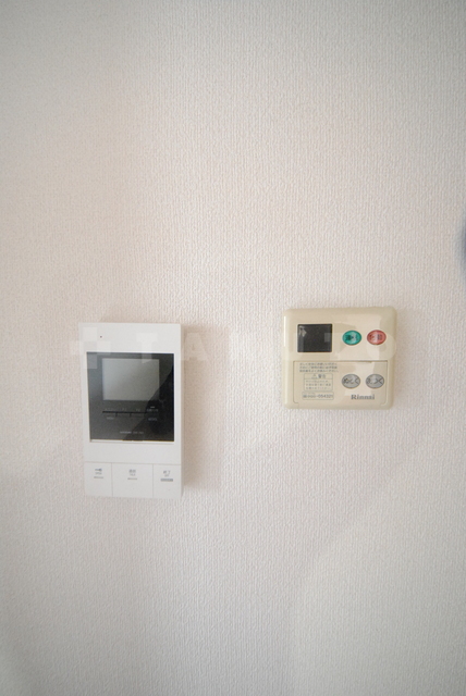 18/26 その他画像