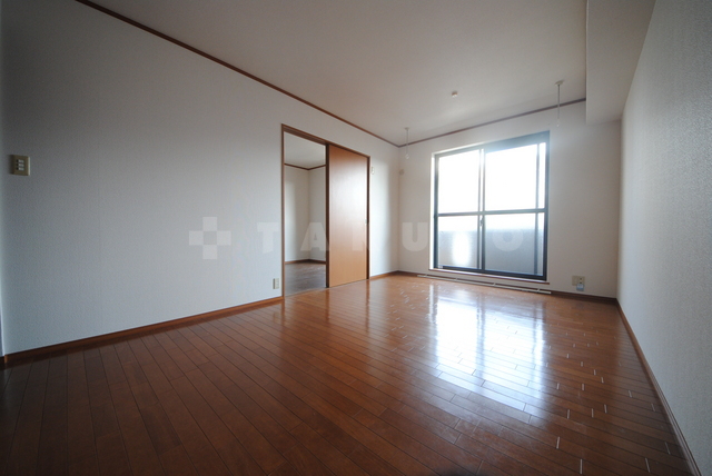 19/26 その他画像