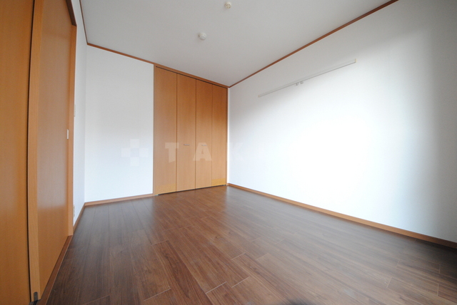 20/26 その他画像