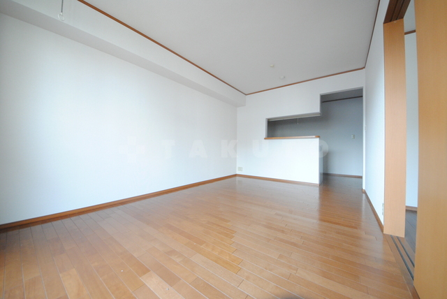 3/26 リビング/ダイニング