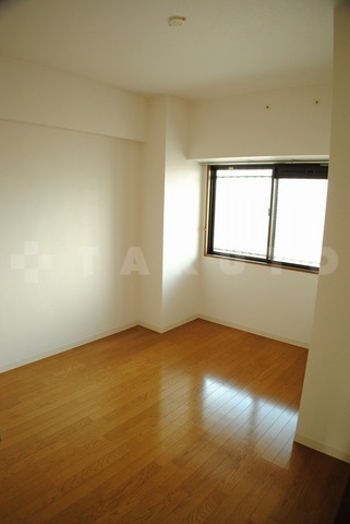 19/21 その他画像