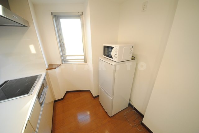 11/21 その他画像