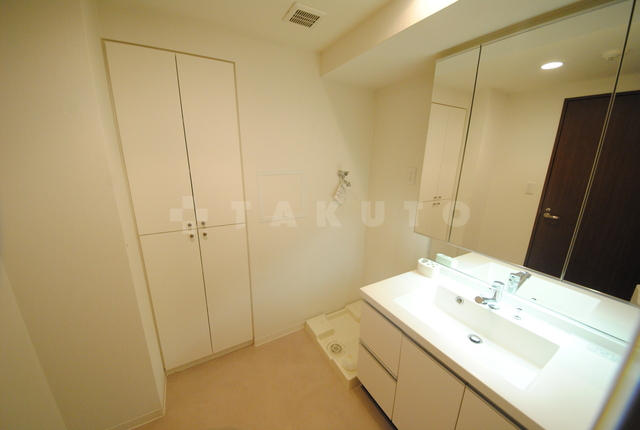 10/21 バルコニー