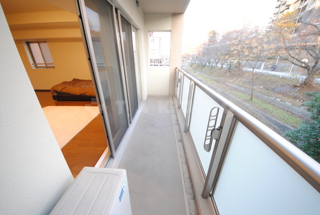 11/21 その他画像