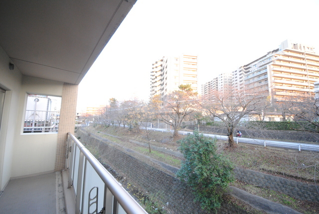 12/21 その他画像