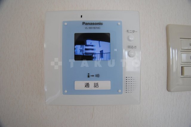 14/26 その他画像