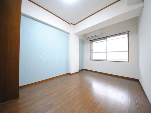 4/26 室内