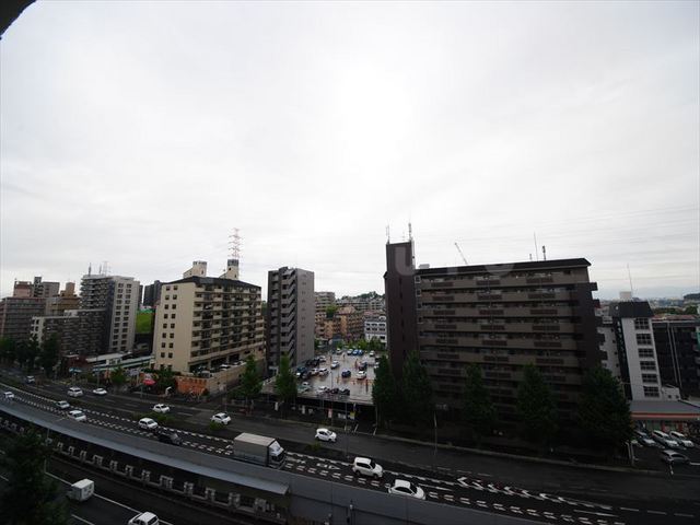 16/27 その他画像