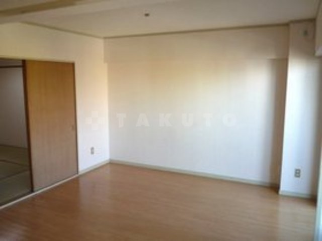 4/21 リビング/ダイニング