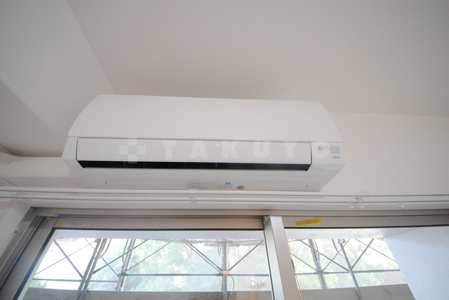 16/26 その他画像