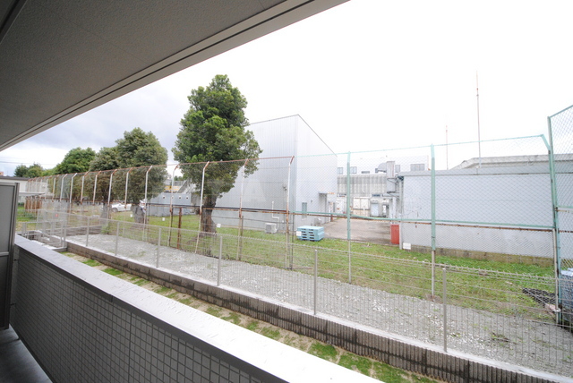 13/26 その他画像