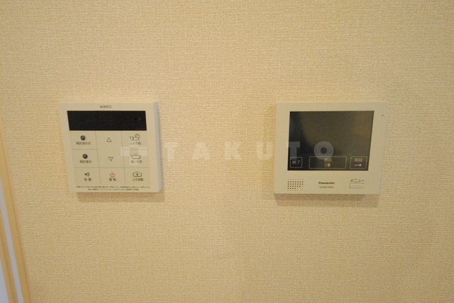 14/26 その他画像