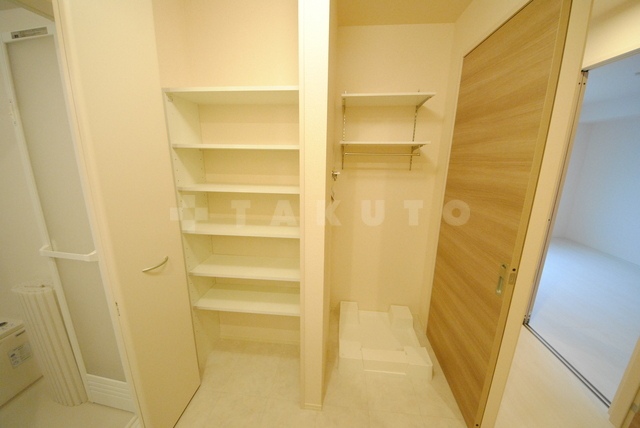 16/26 その他画像