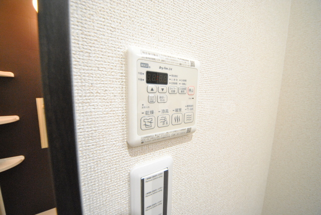 19/30 設備