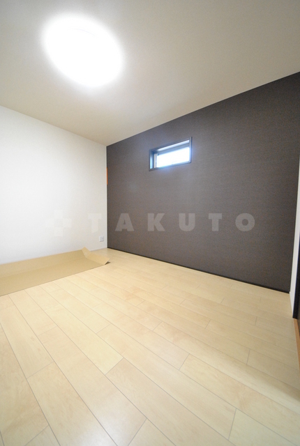 7/30 室内