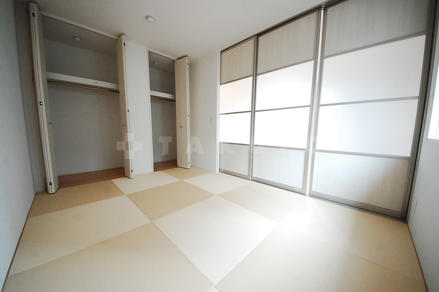 29/30 その他画像