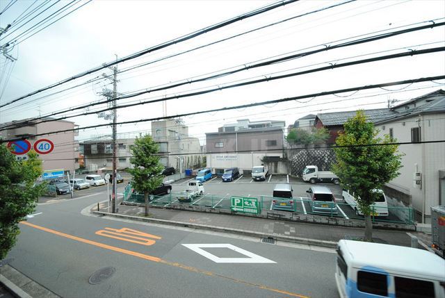 20/30 その他画像