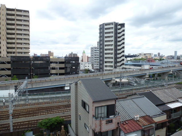 17/20 その他画像