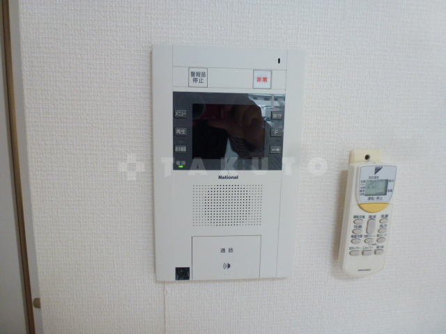 18/20 その他画像