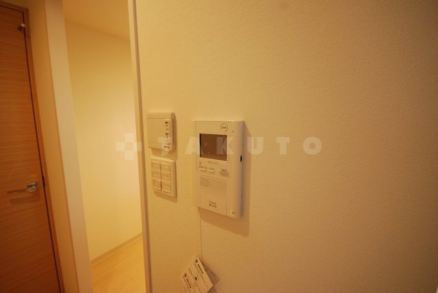 12/24 その他画像