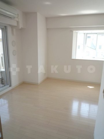 29/30 その他画像