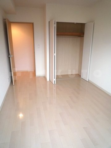 7/30 室内