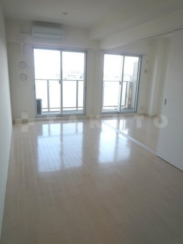 6/30 リビング/ダイニング