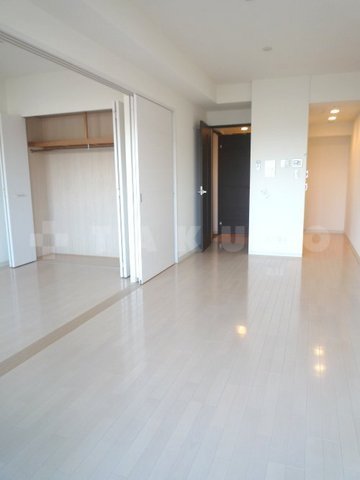 7/30 リビング/ダイニング