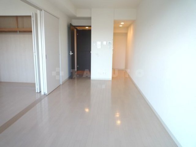 8/30 リビング/ダイニング