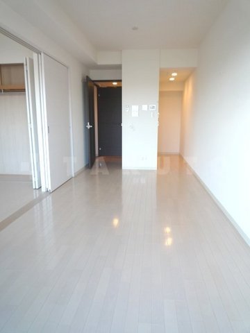 9/30 リビング/ダイニング