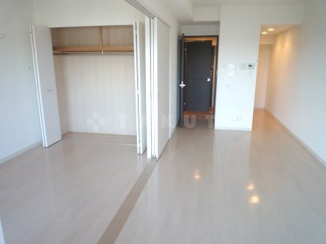 10/30 リビング/ダイニング