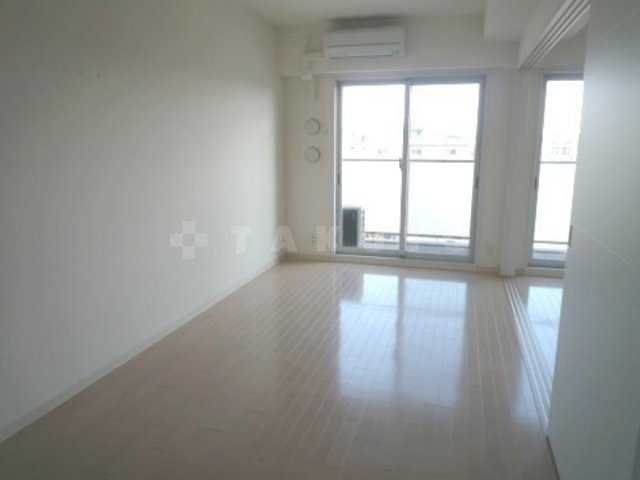 11/30 リビング/ダイニング