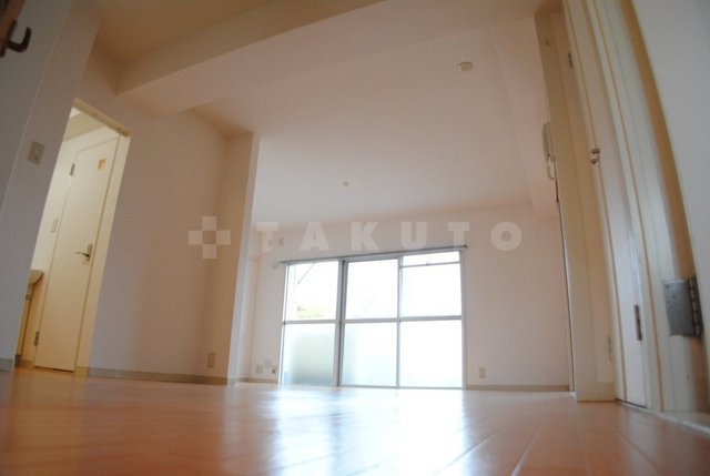 12/22 その他画像