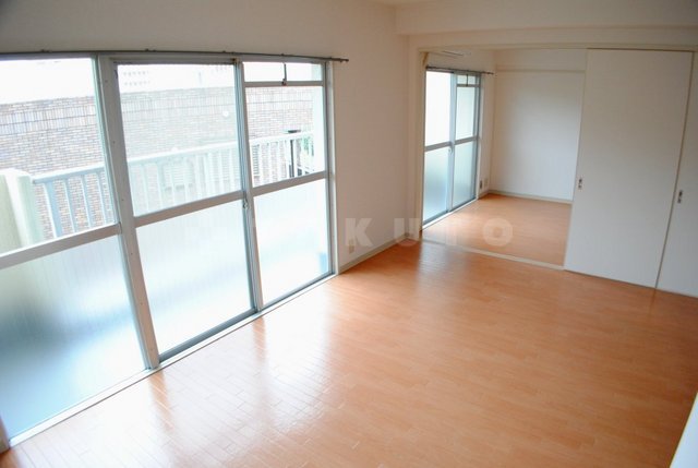 3/22 リビング/ダイニング