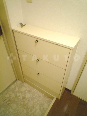 17/26 その他画像