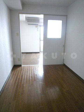 4/26 リビング/ダイニング