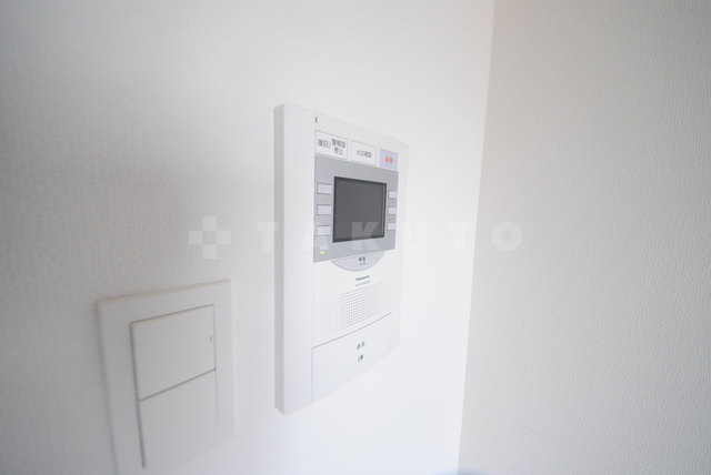 15/26 その他画像