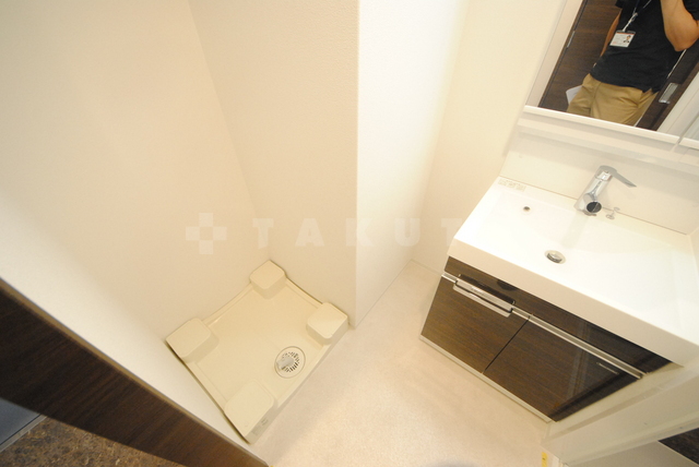 16/26 その他画像