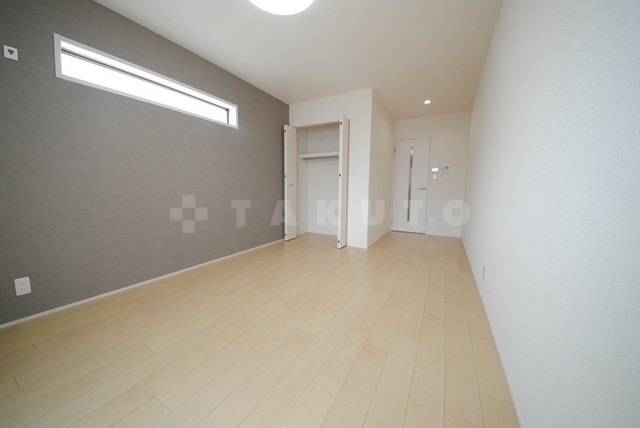 3/23 リビング/ダイニング