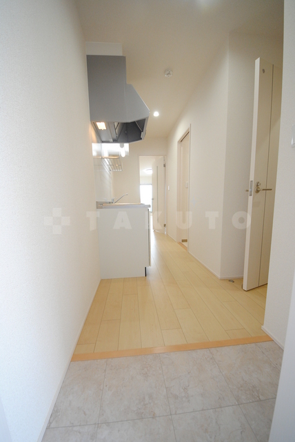 19/23 その他画像