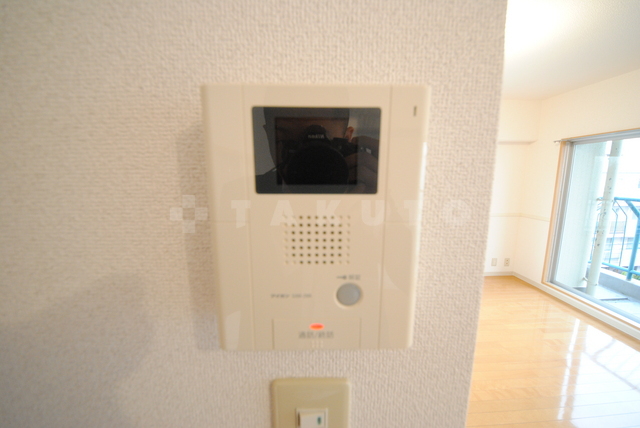 15/26 その他画像