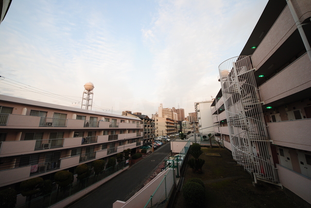 16/26 その他画像