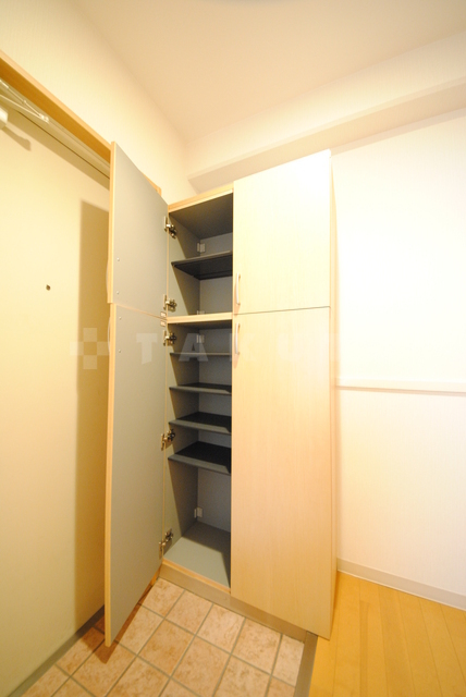 17/26 その他画像