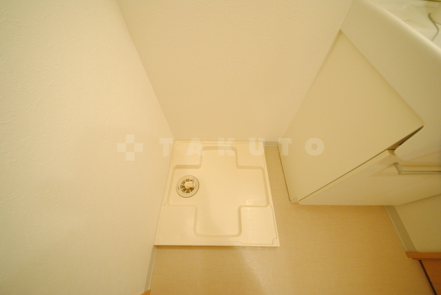 14/26 その他画像