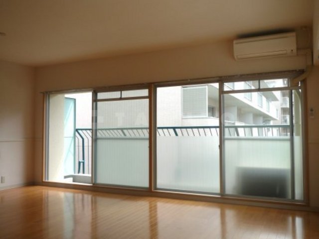 3/23 リビング/ダイニング