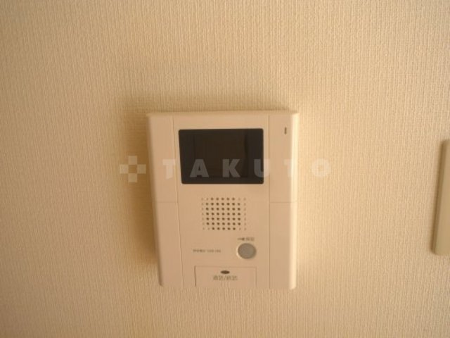 11/23 その他画像