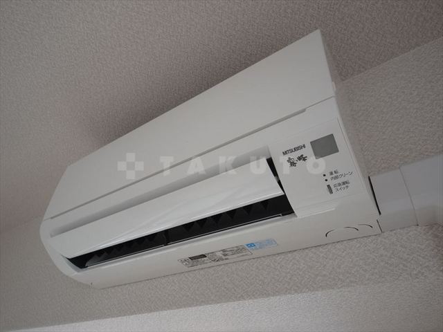 13/26 設備